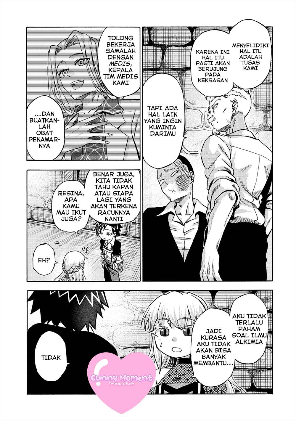 Chapter 4 - Page 15
