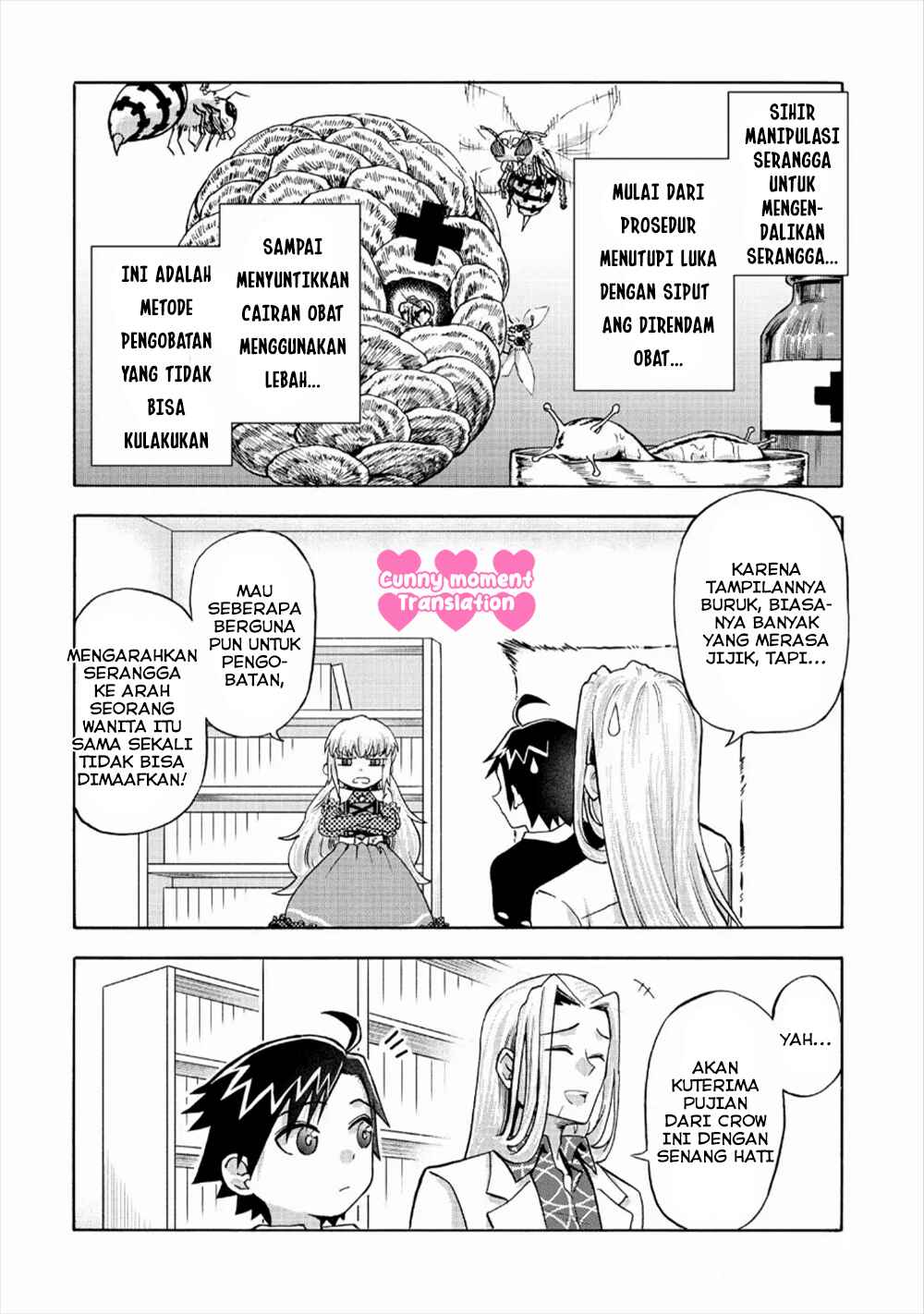 Chapter 4 - Page 20