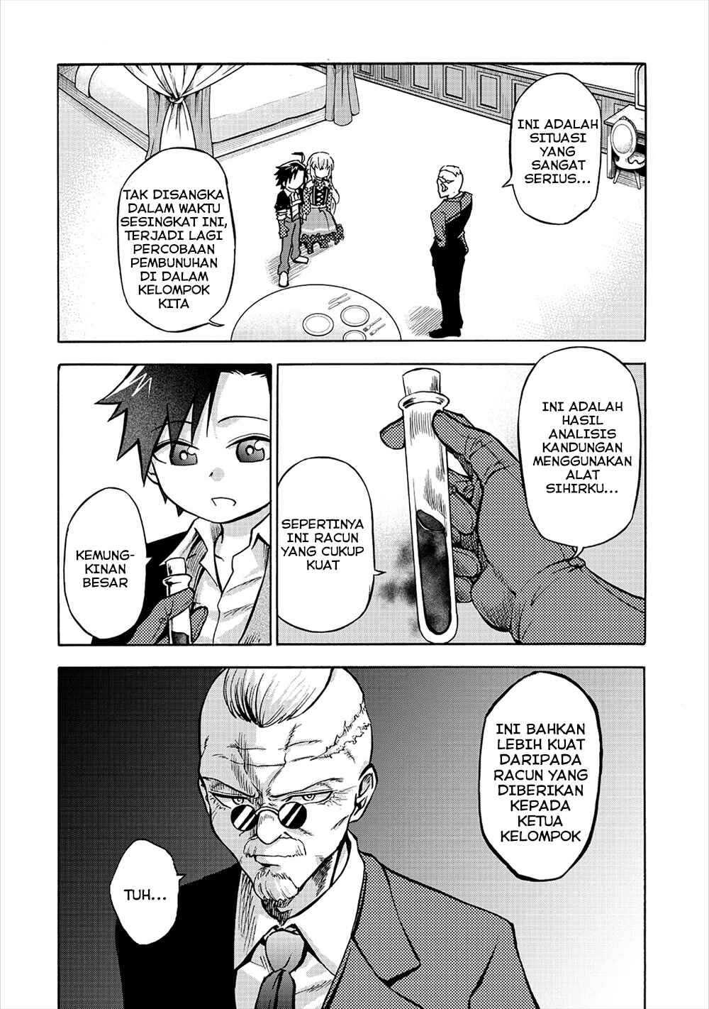 Chapter 4 - Page 4