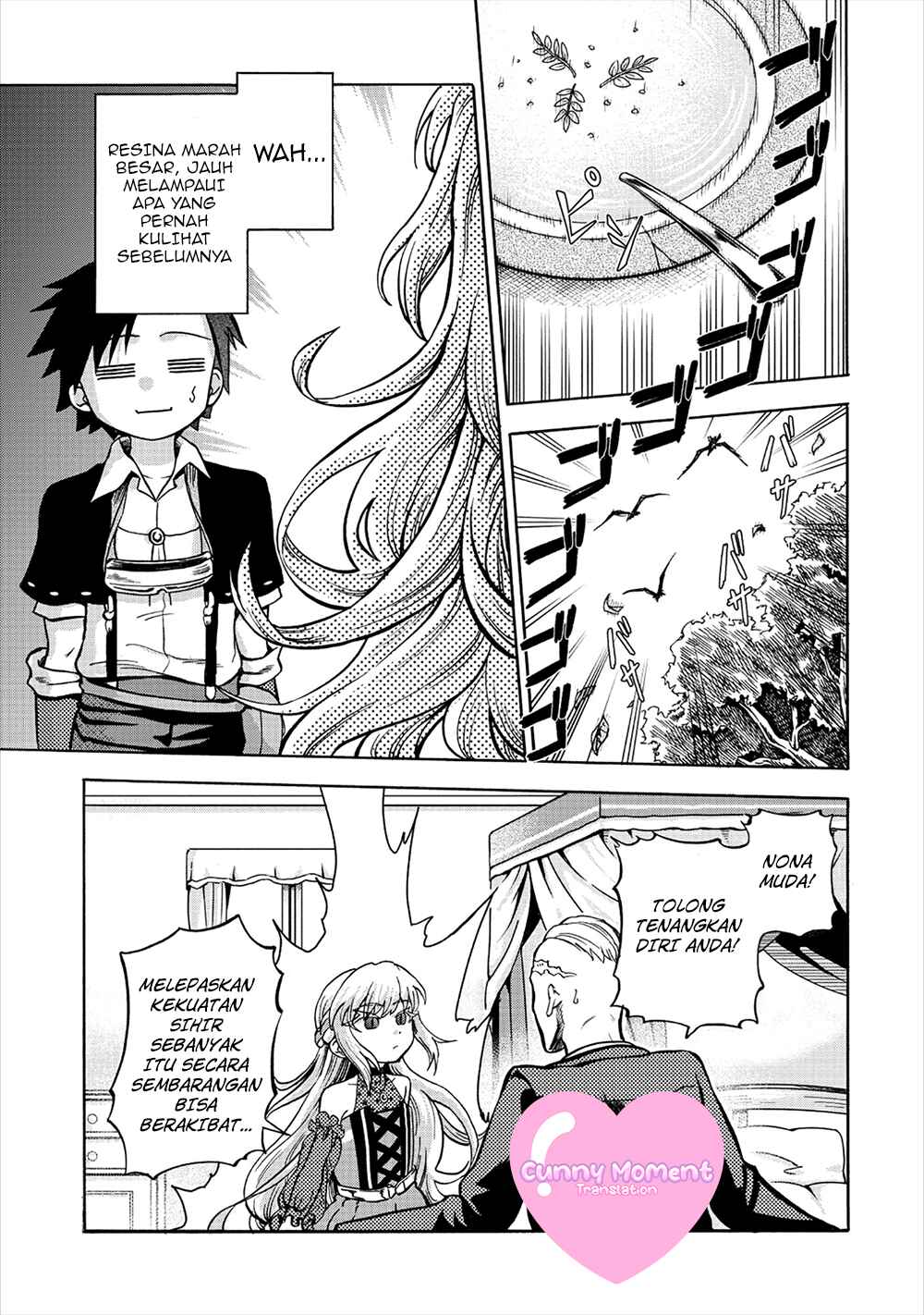Chapter 4 - Page 7