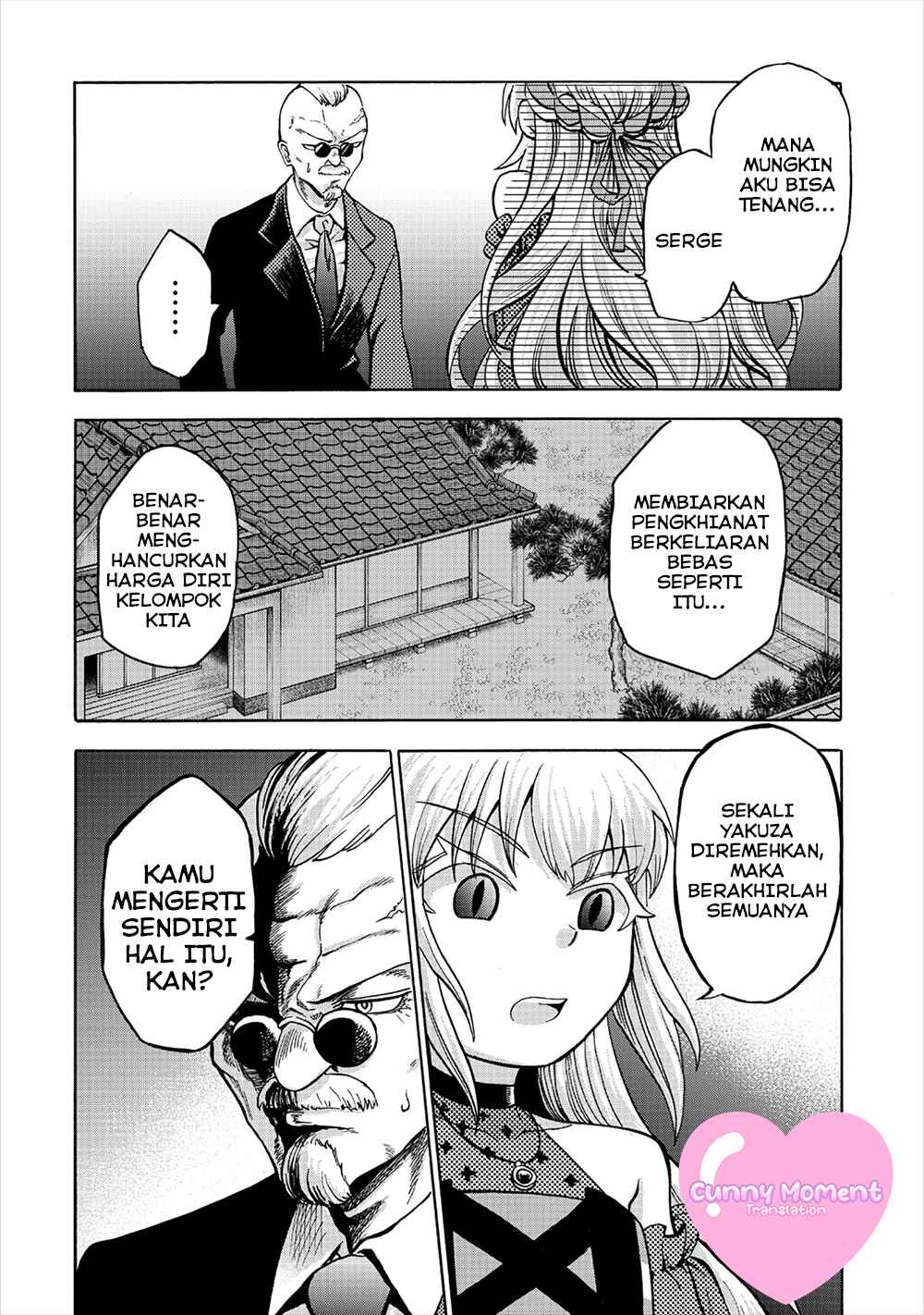Chapter 4 - Page 8