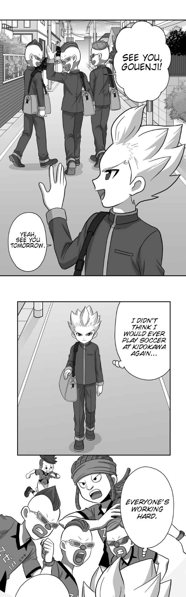 Chapter 8 - Page 1