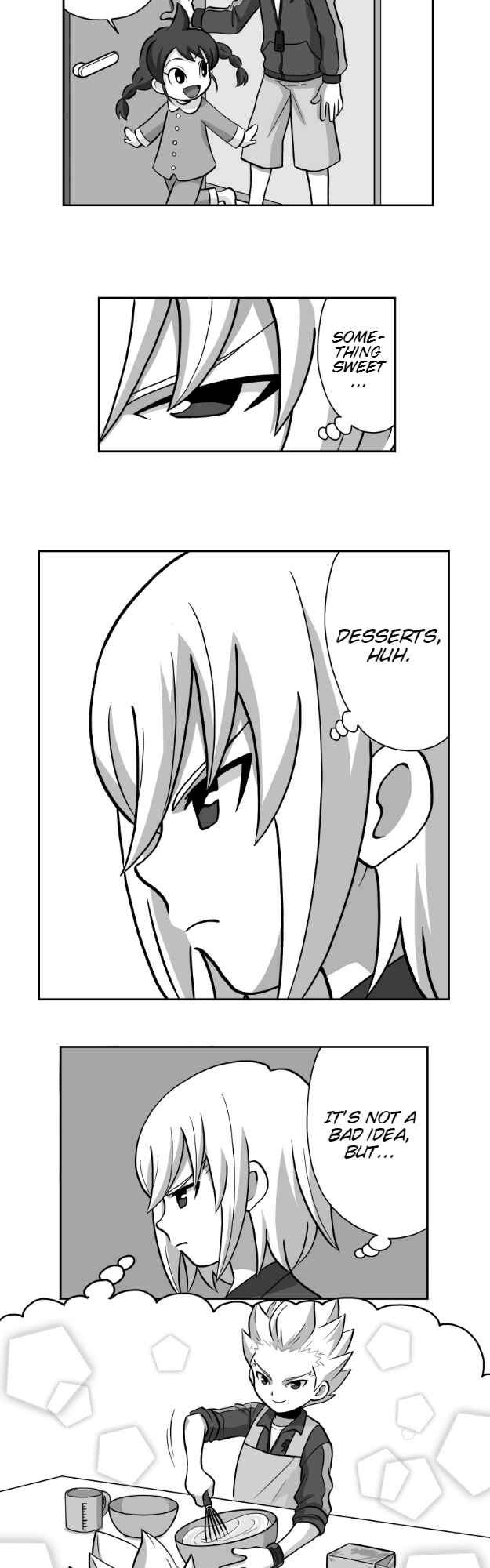 Chapter 8 - Page 10
