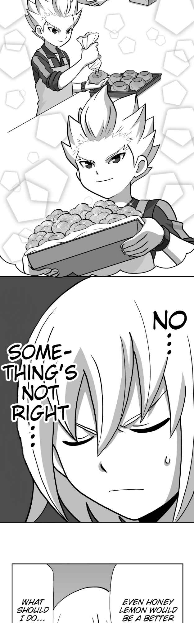 Chapter 8 - Page 11