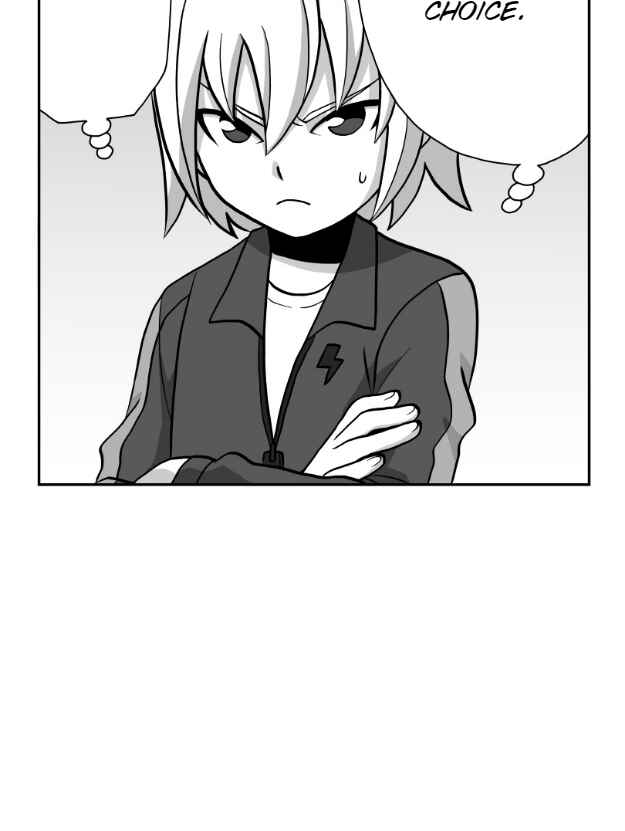Chapter 8 - Page 12
