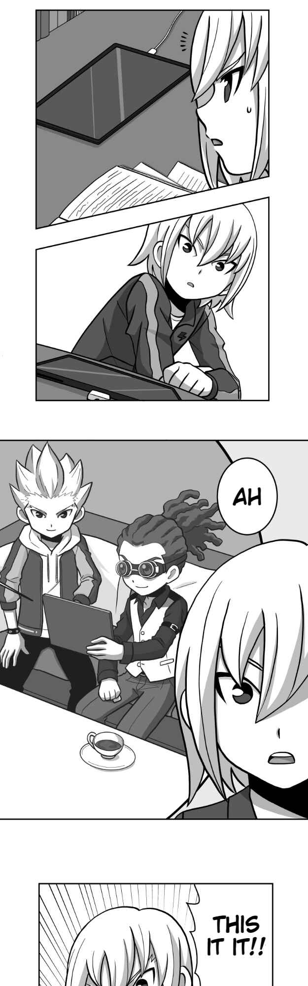 Chapter 8 - Page 15