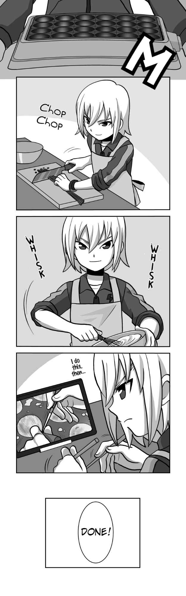 Chapter 8 - Page 18