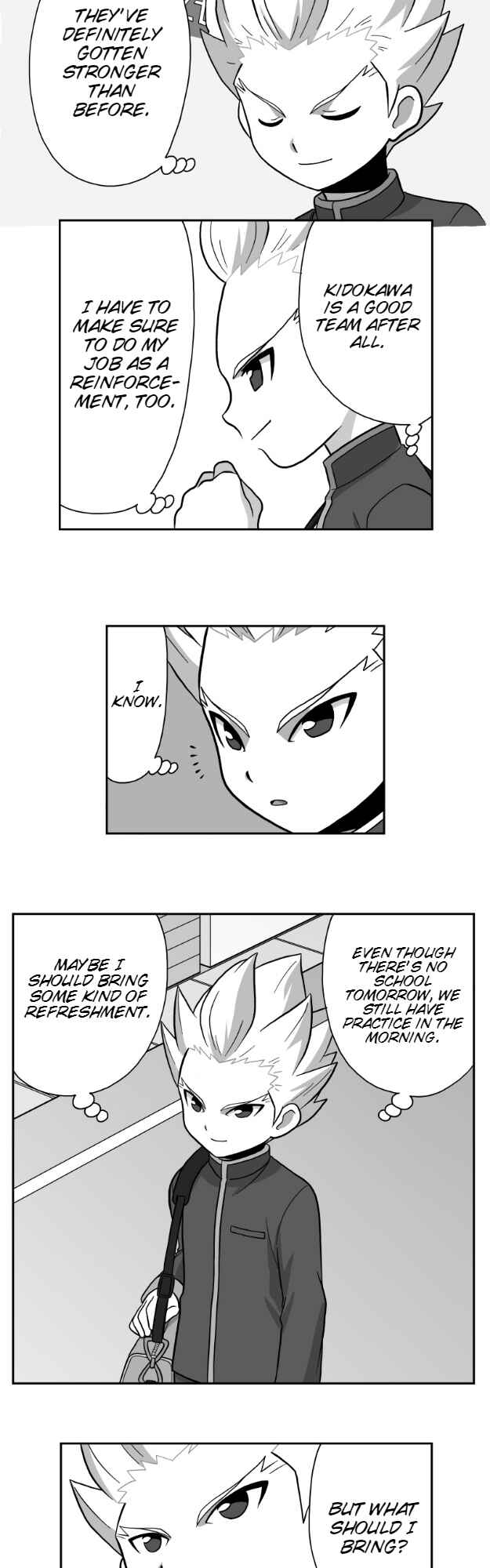 Chapter 8 - Page 2