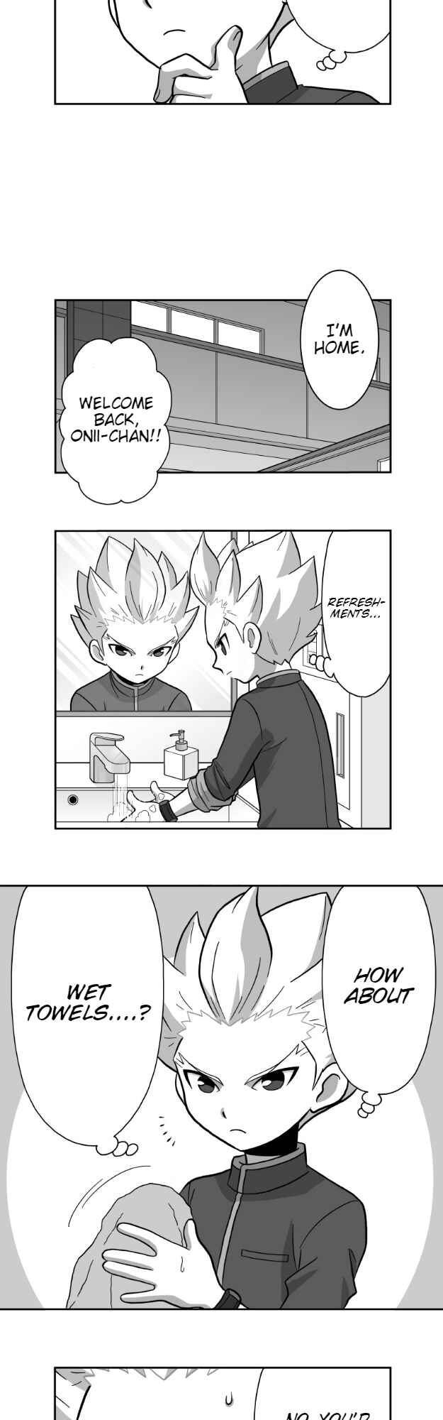 Chapter 8 - Page 3