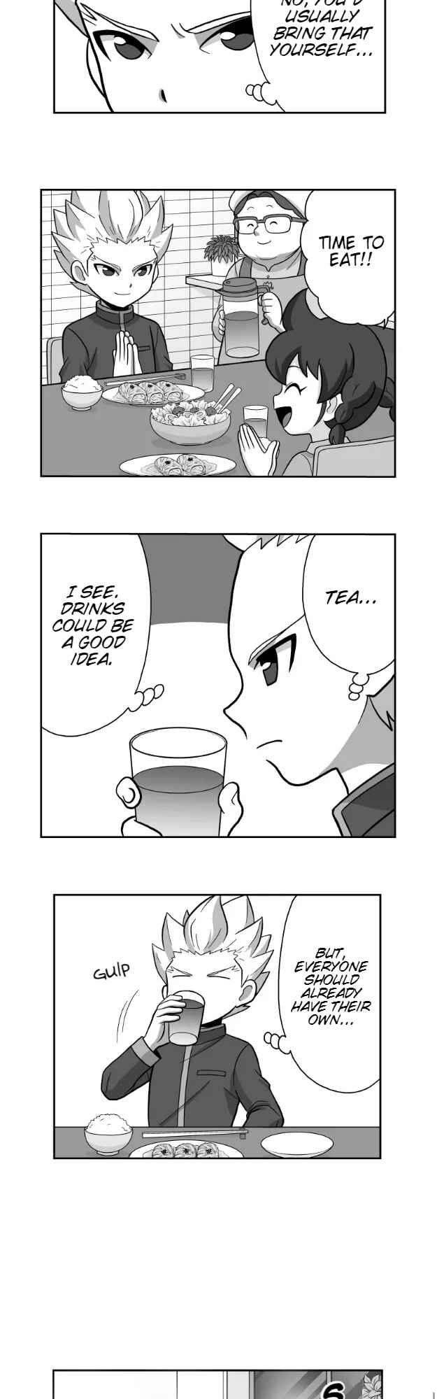 Chapter 8 - Page 4