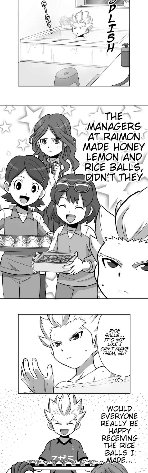 Chapter 8 - Page 5