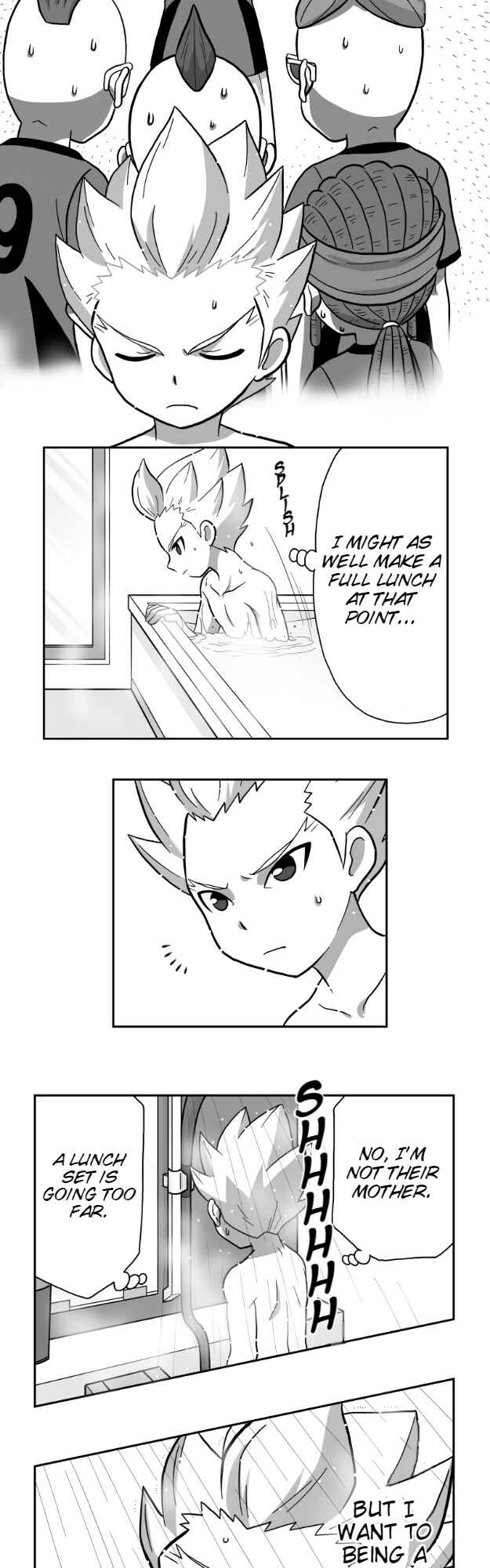 Chapter 8 - Page 6