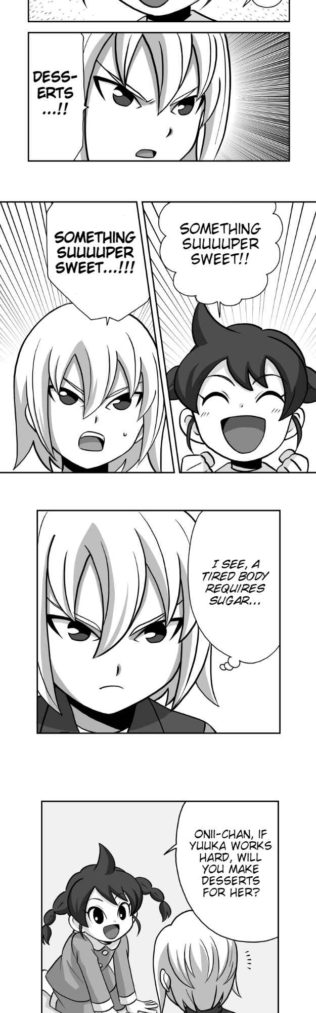 Chapter 8 - Page 8