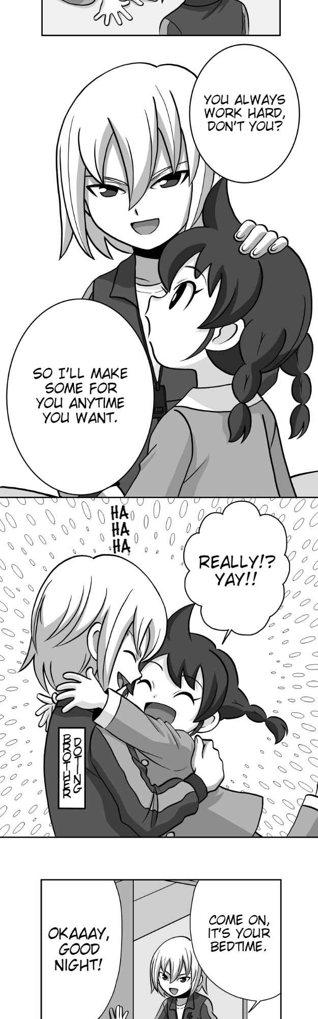 Chapter 8 - Page 9