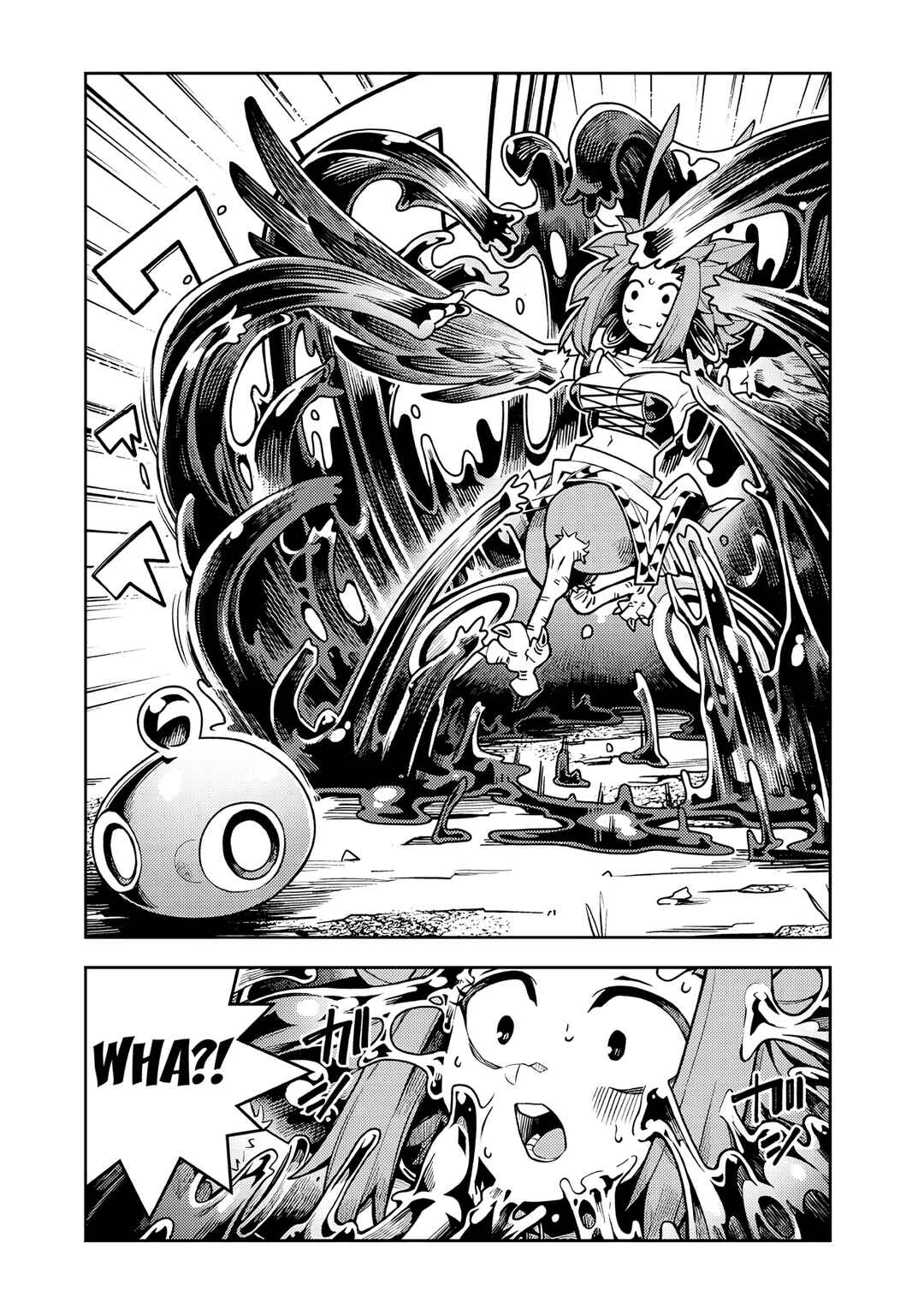 Chapter 8.3 - Page 10