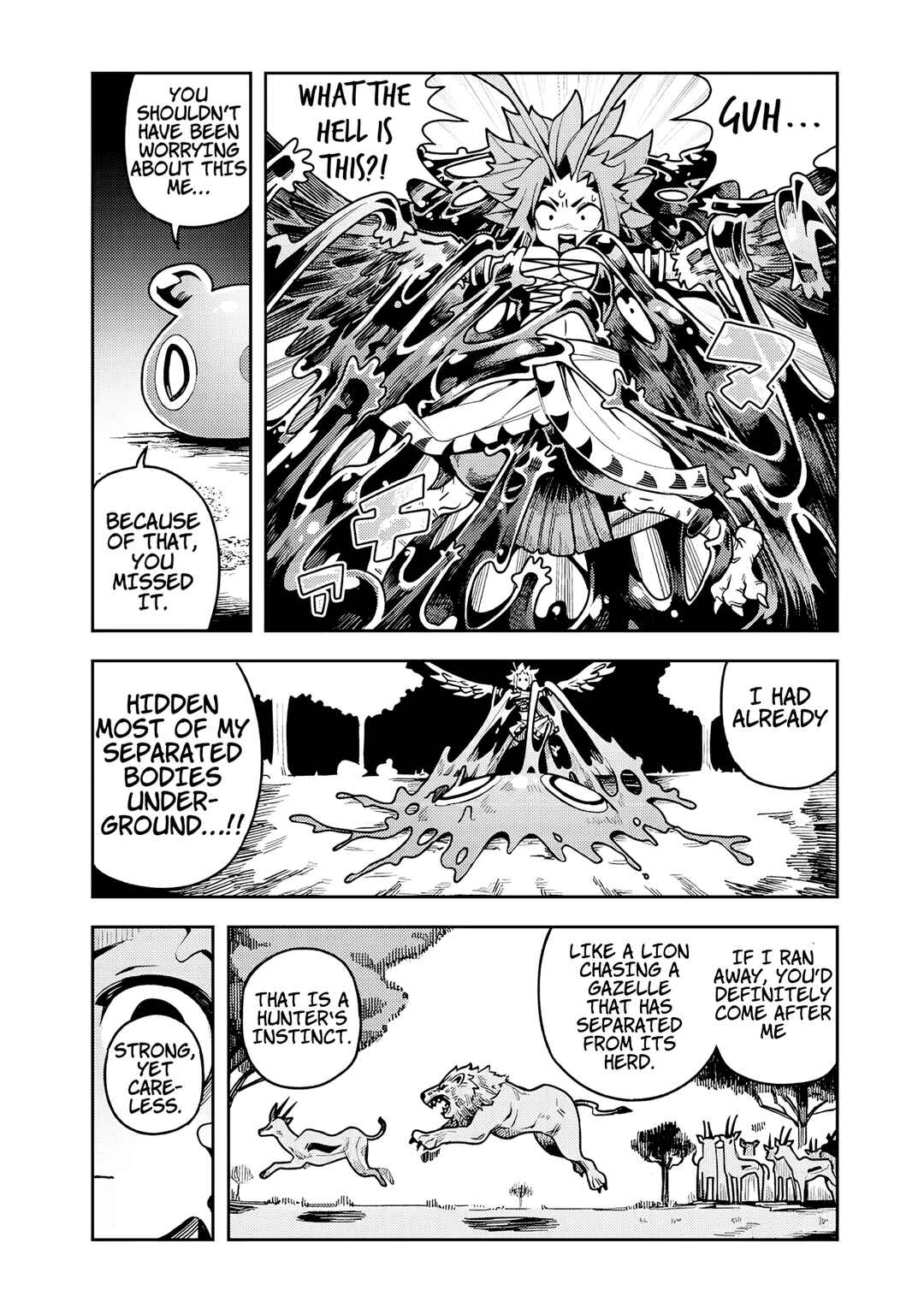 Chapter 8.3 - Page 11