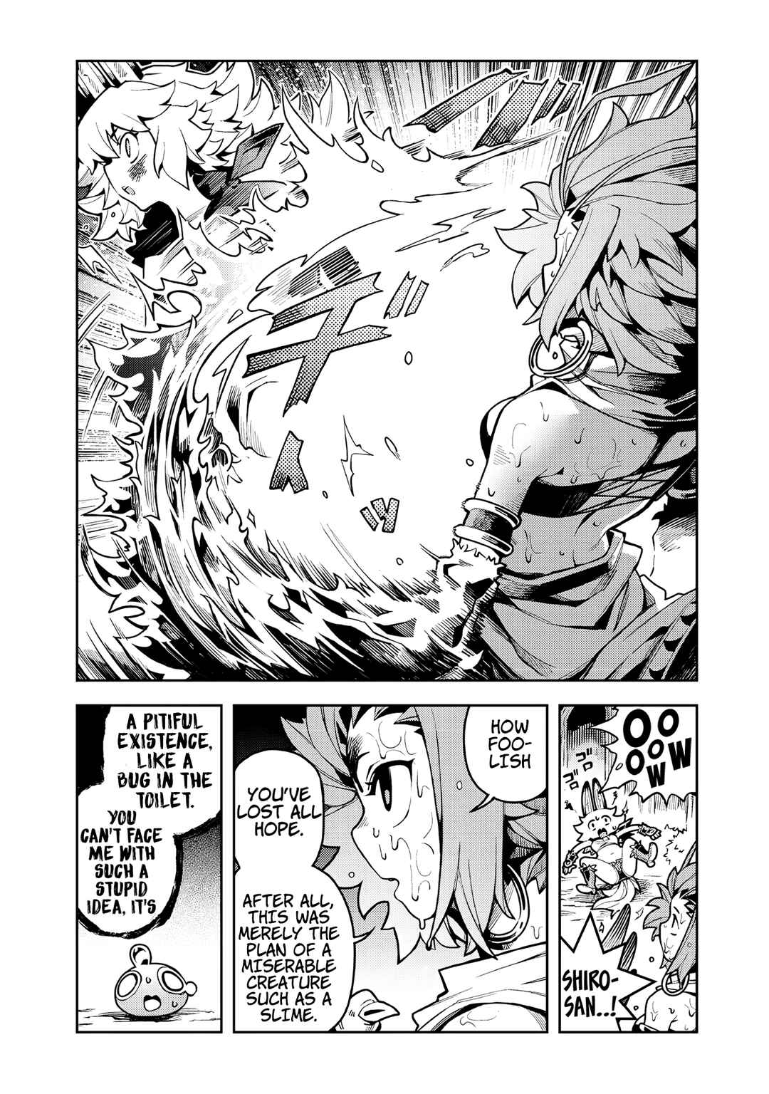 Chapter 8.3 - Page 3