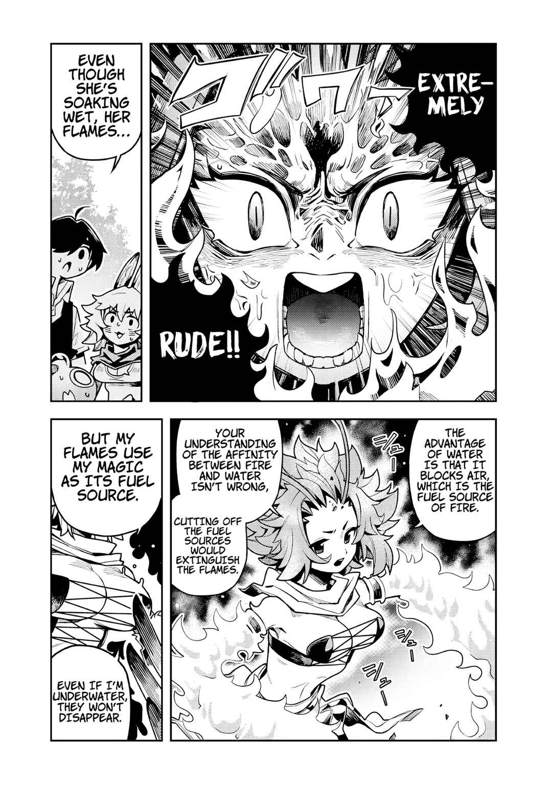 Chapter 8.3 - Page 4