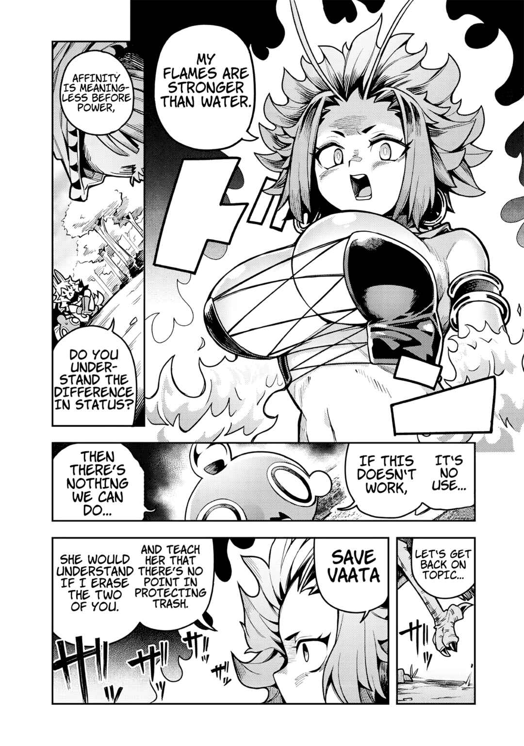 Chapter 8.3 - Page 5