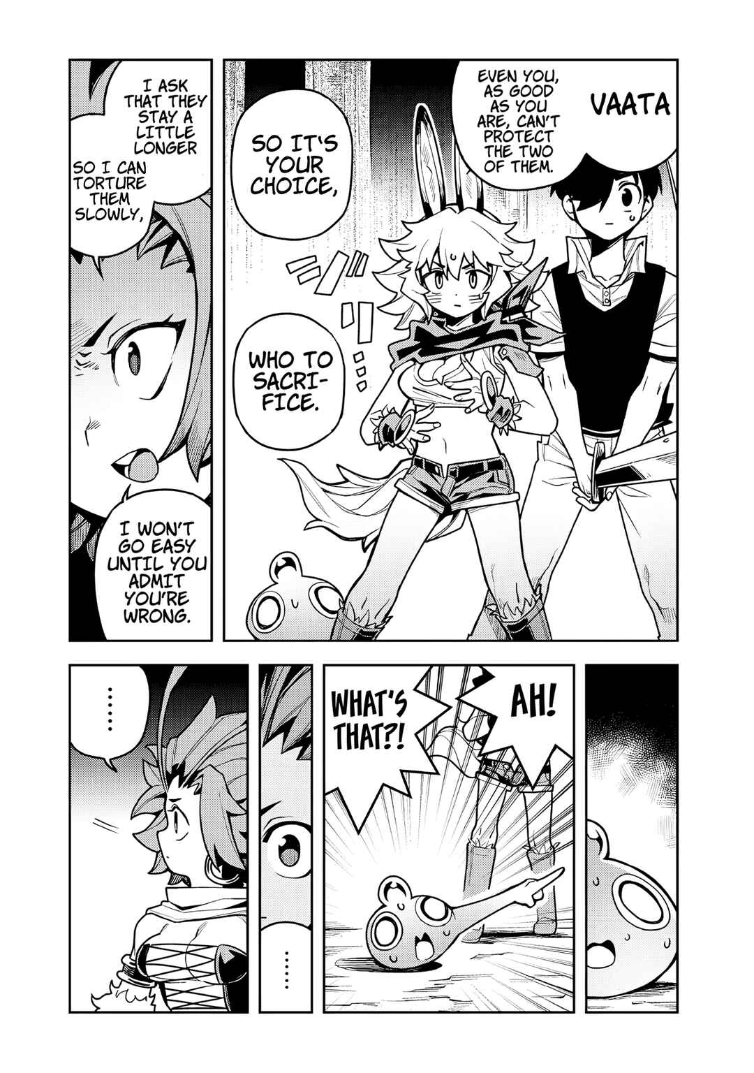 Chapter 8.3 - Page 6