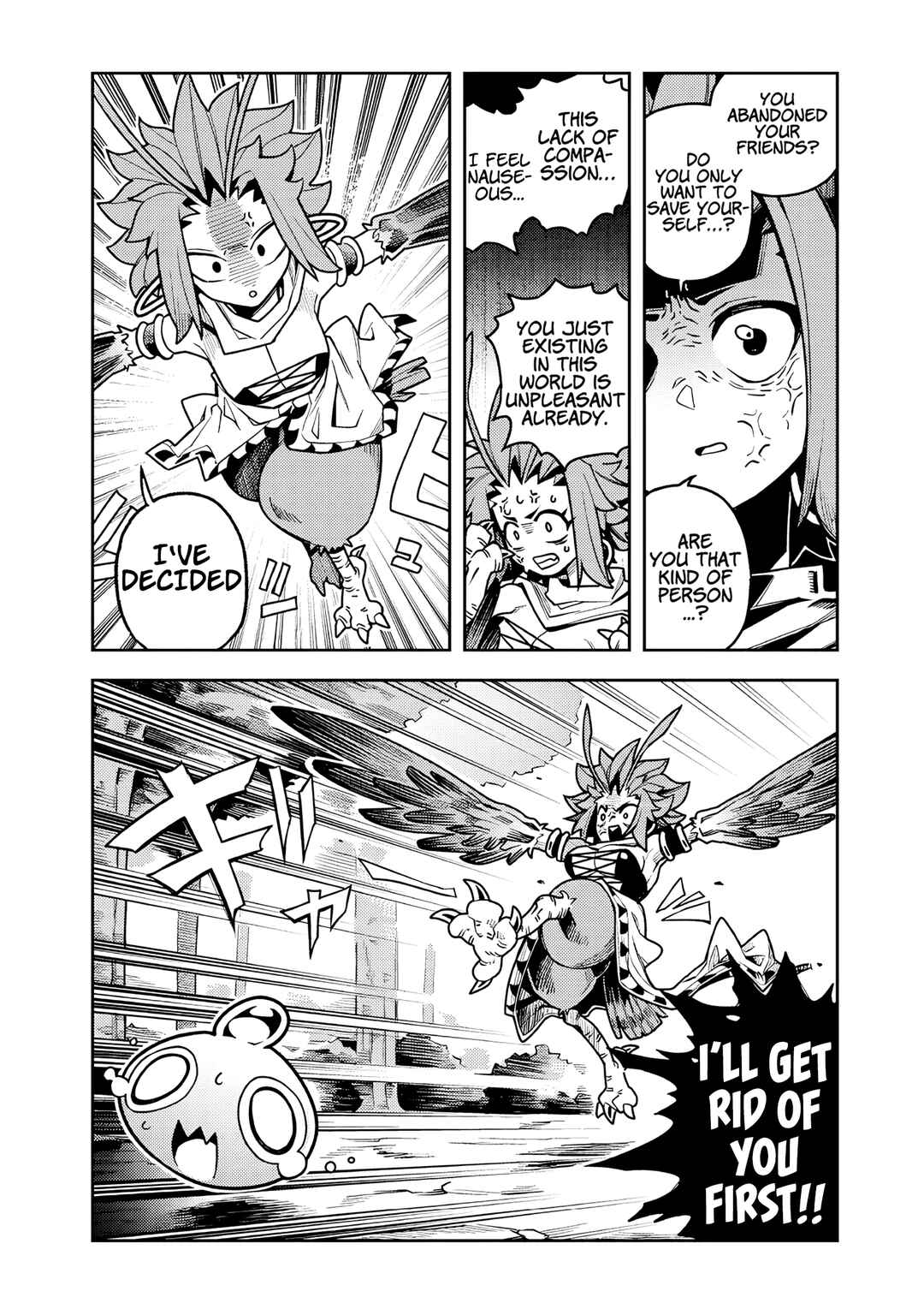 Chapter 8.3 - Page 9