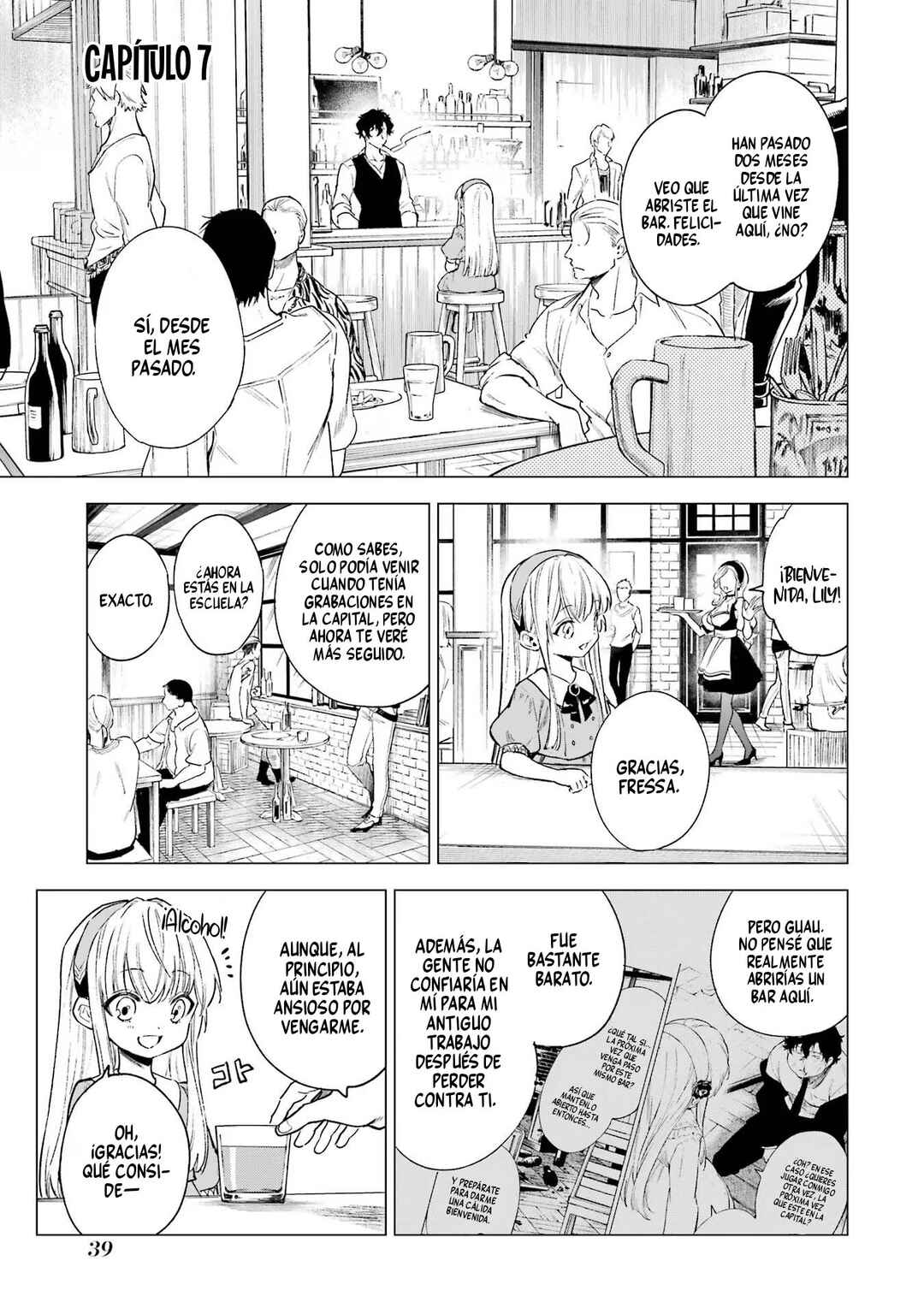 Chapter 7 - Page 2