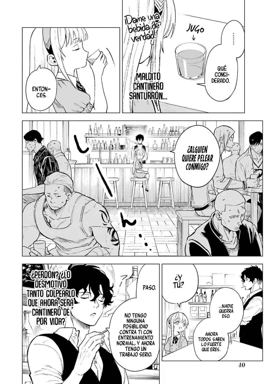 Chapter 7 - Page 3