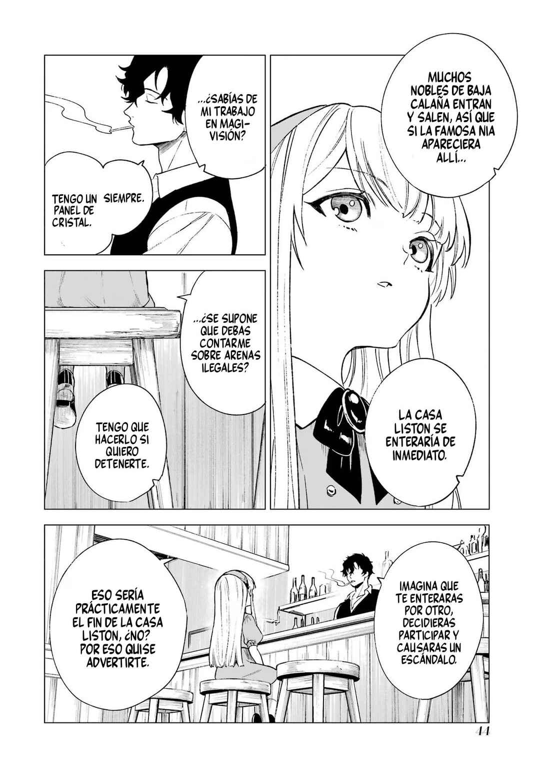 Chapter 7 - Page 7