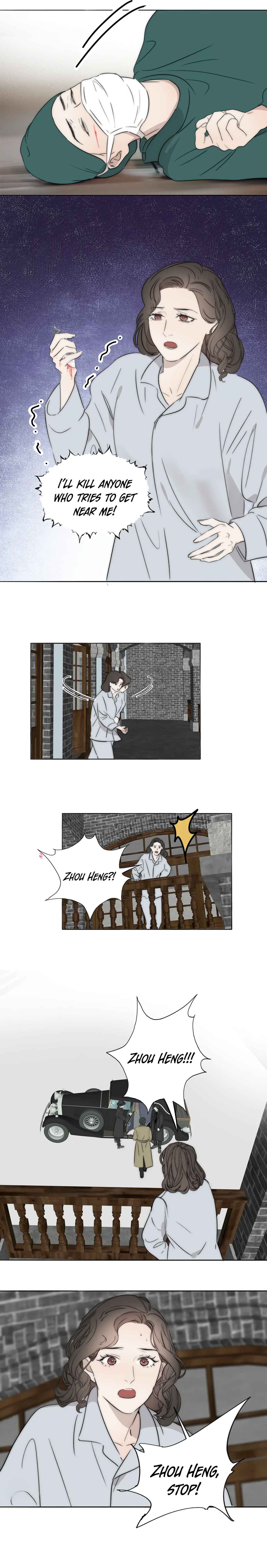 Chapter 50 - Page 3