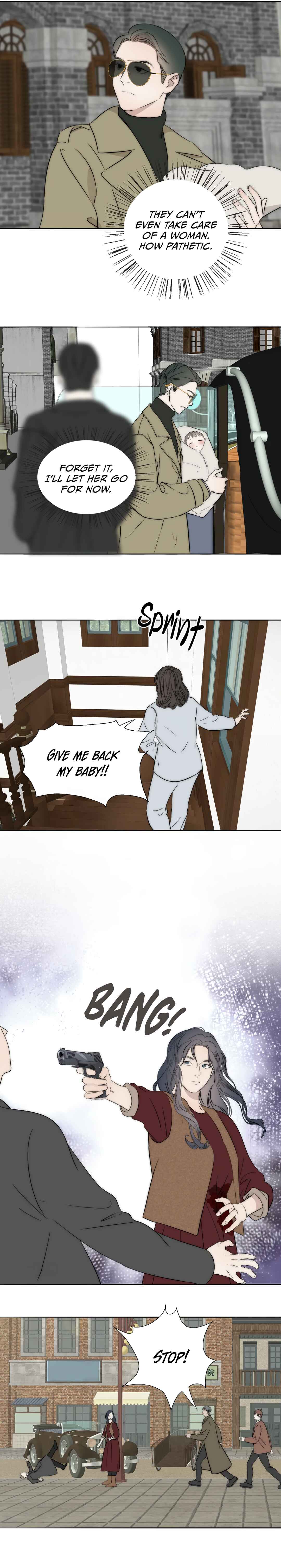 Chapter 50 - Page 4