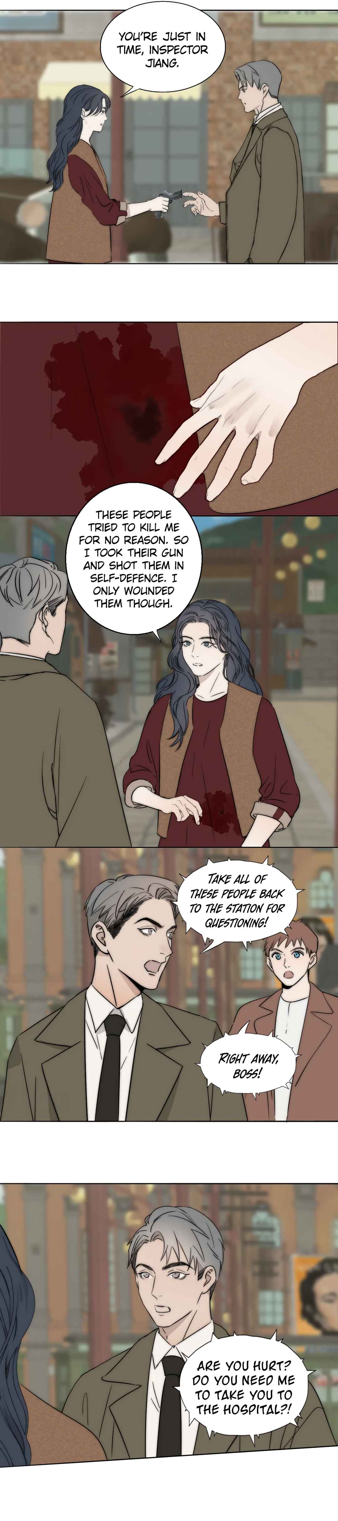 Chapter 50 - Page 5