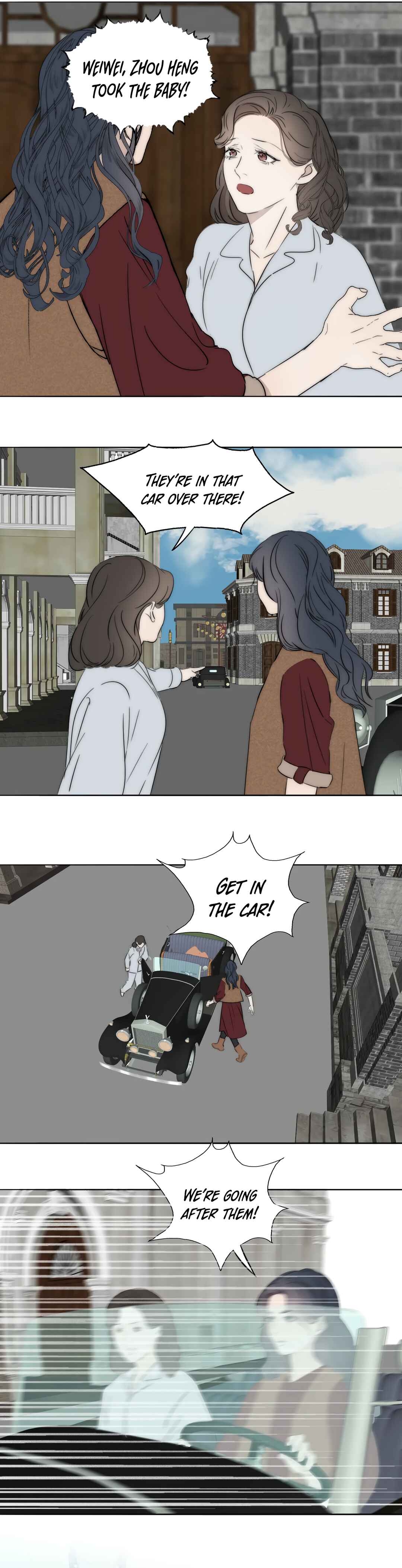 Chapter 50 - Page 7