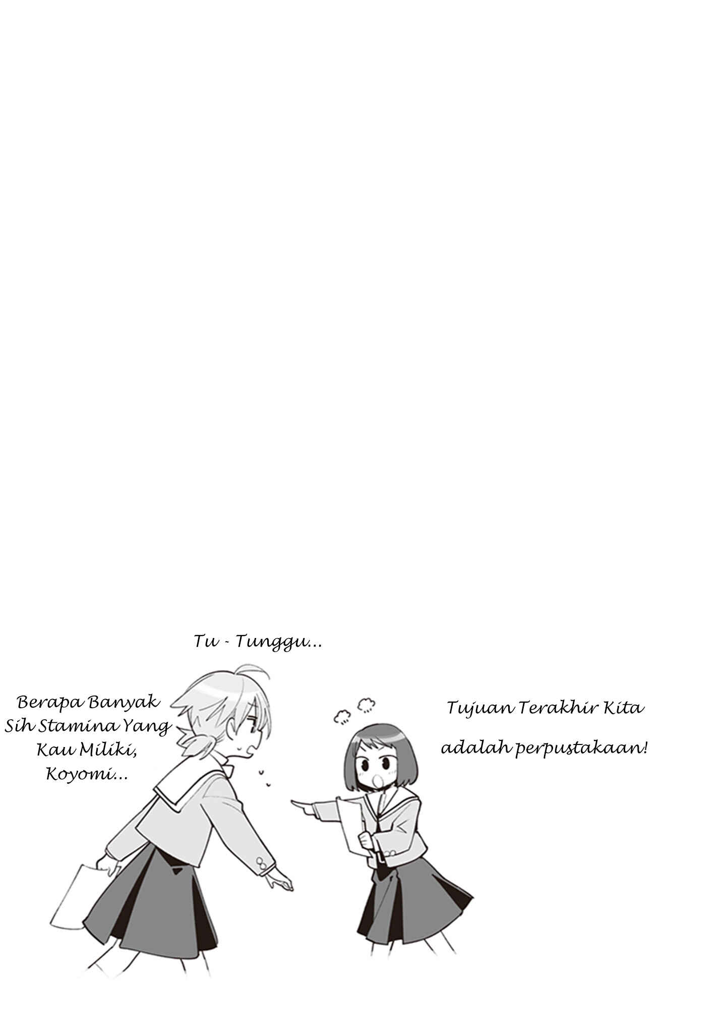 Chapter 34.5 - Page 2
