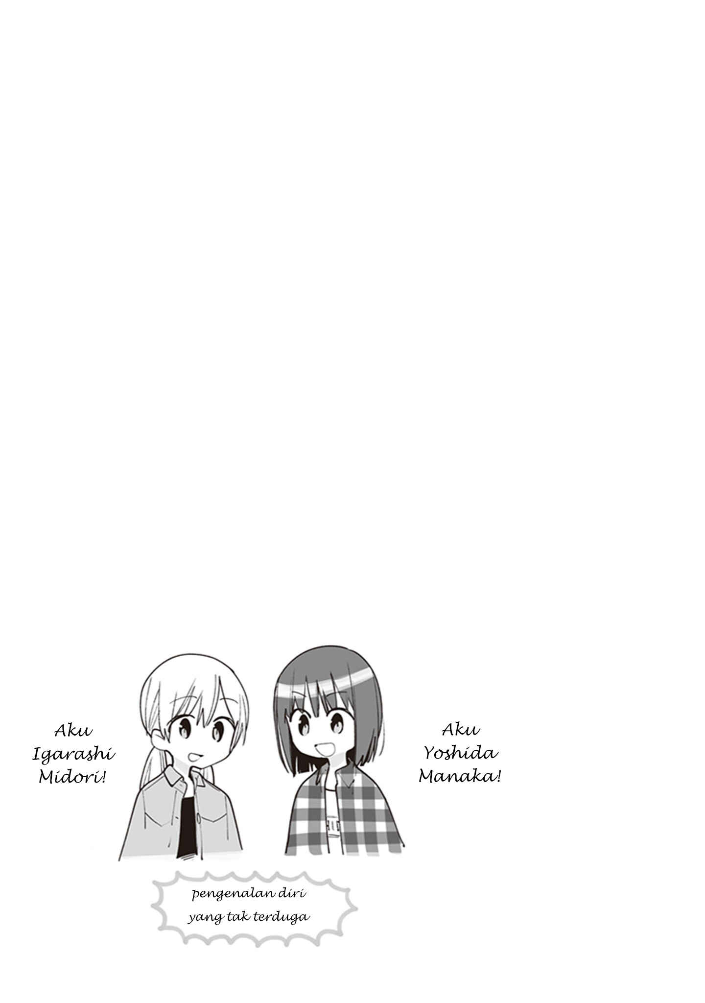 Chapter 34.5 - Page 5