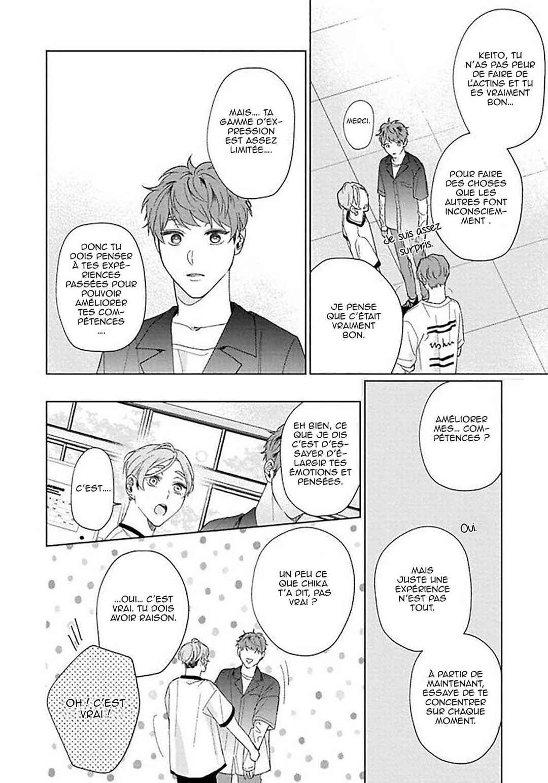 Chapter 6 - Page 29