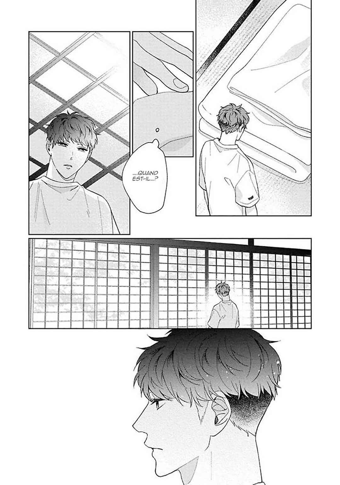 Chapter 6 - Page 5
