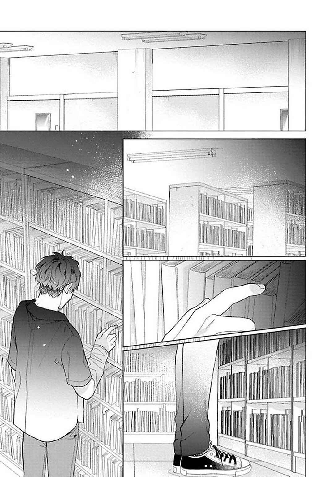 Chapter 6 - Page 6