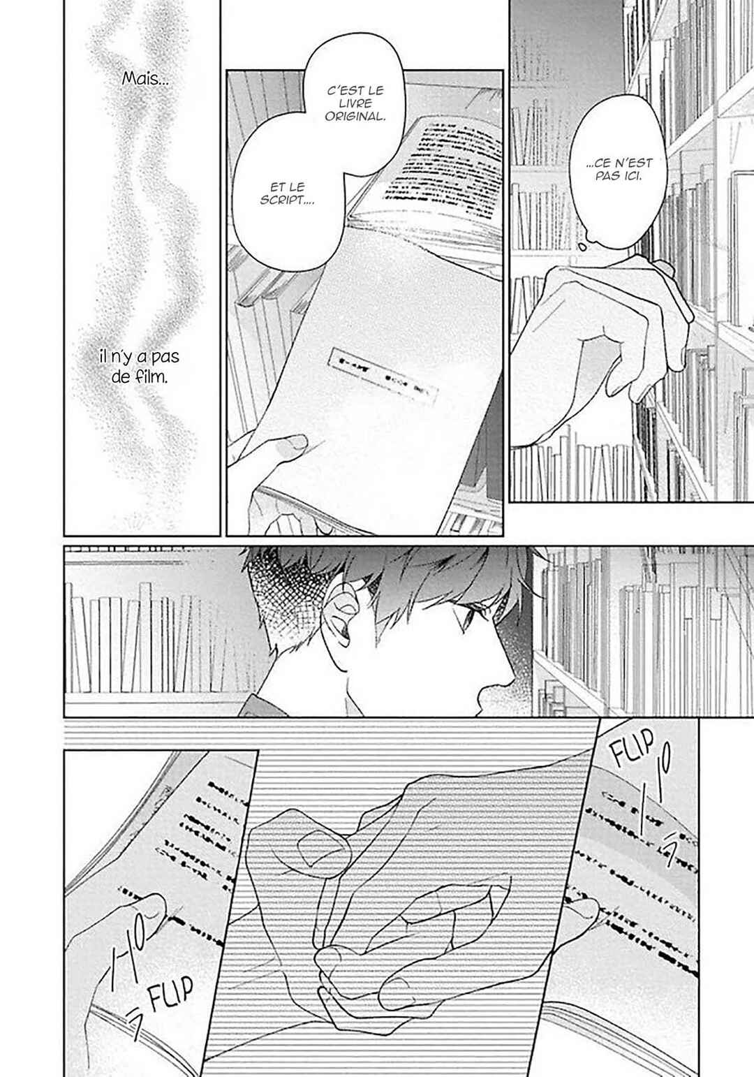 Chapter 6 - Page 7