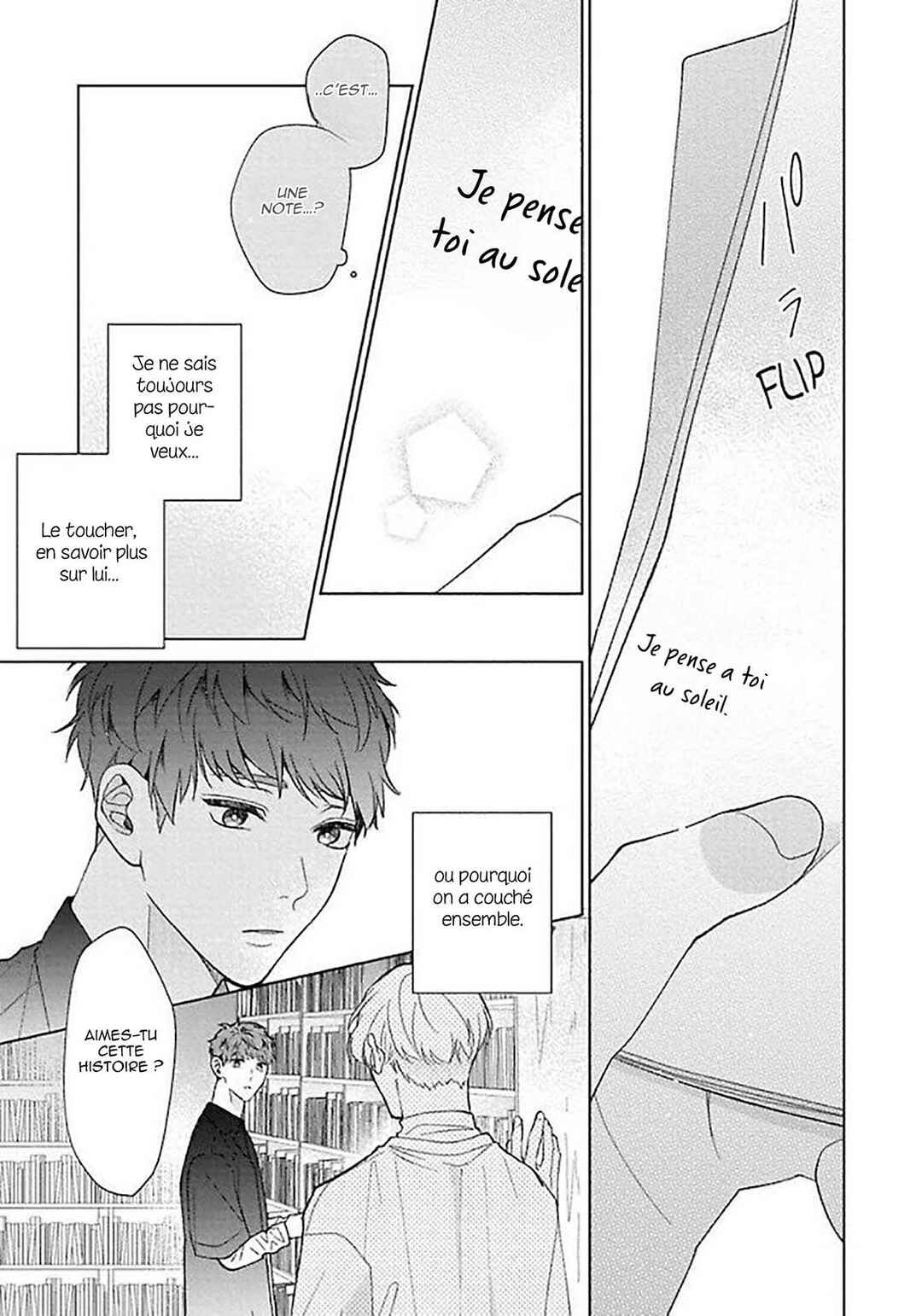Chapter 6 - Page 8