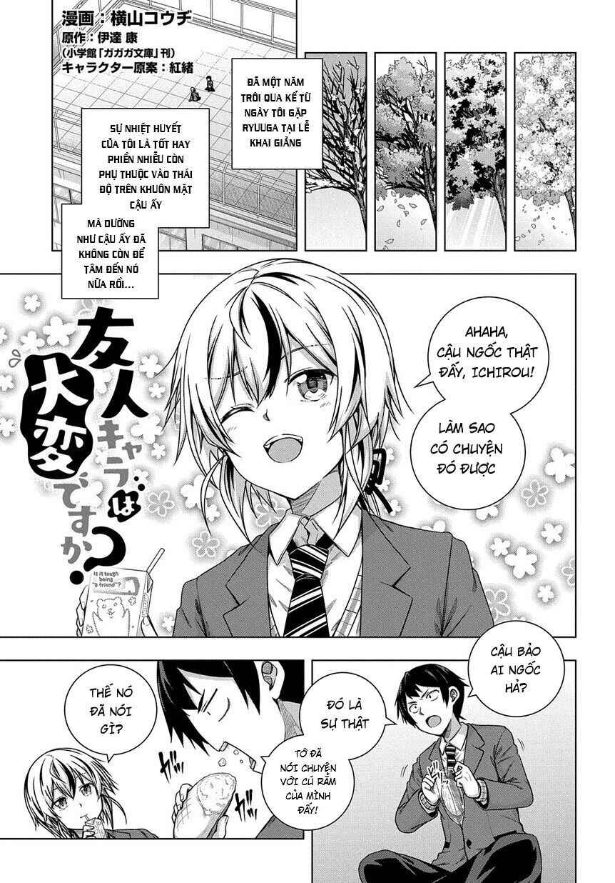 Chapter 2 - Page 2