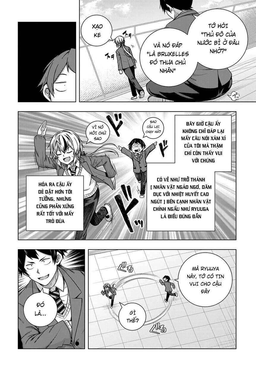 Chapter 2 - Page 3