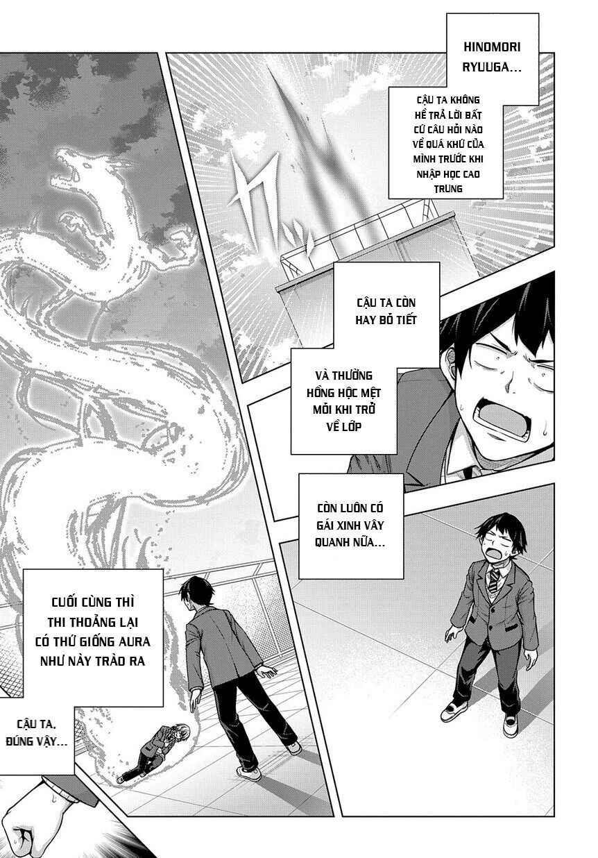 Chapter 2 - Page 6
