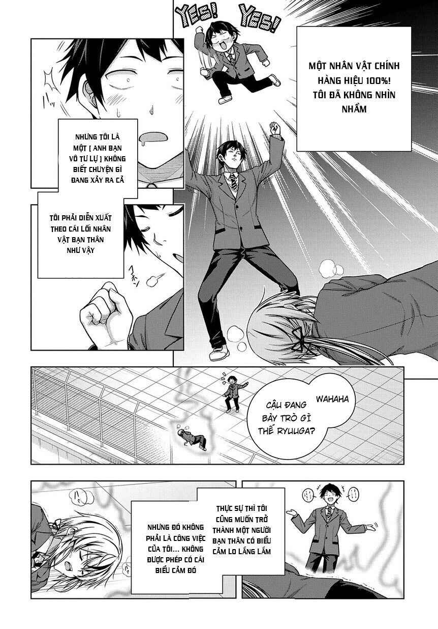Chapter 2 - Page 7