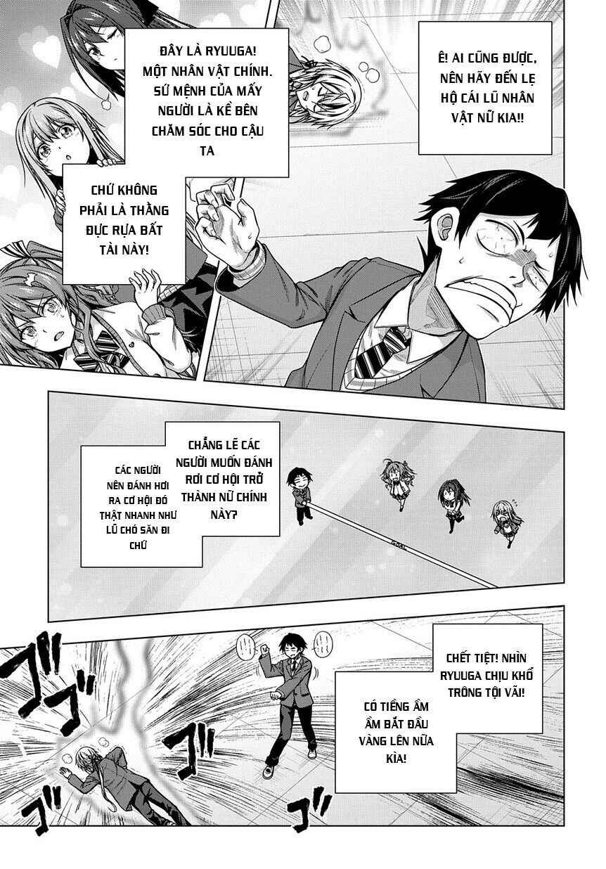 Chapter 2 - Page 8