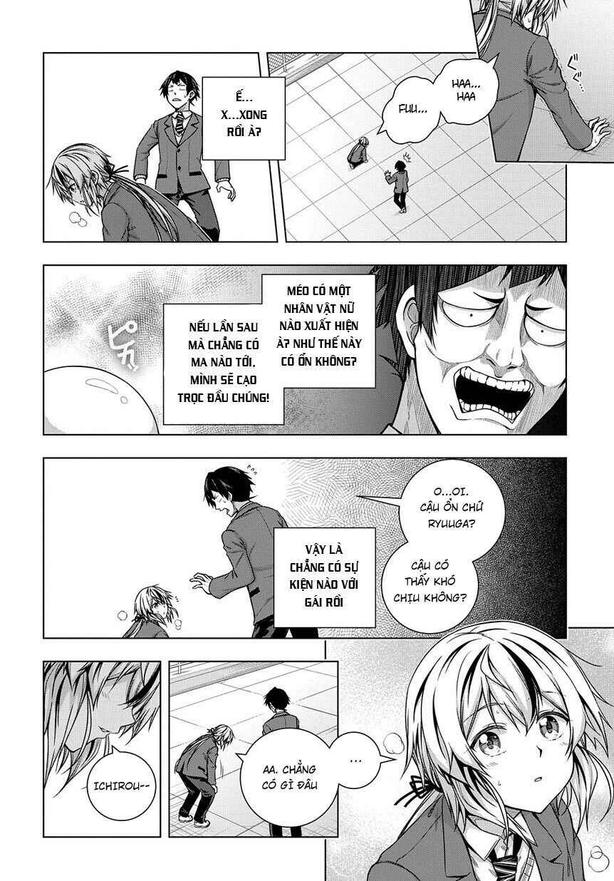 Chapter 2 - Page 9