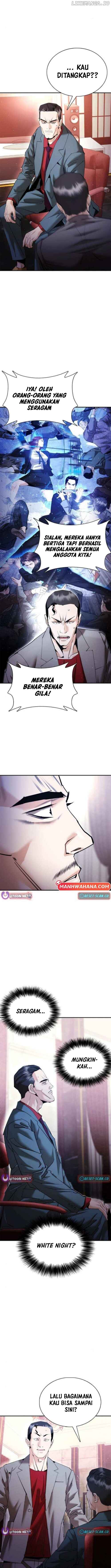Chapter 13 - Page 8