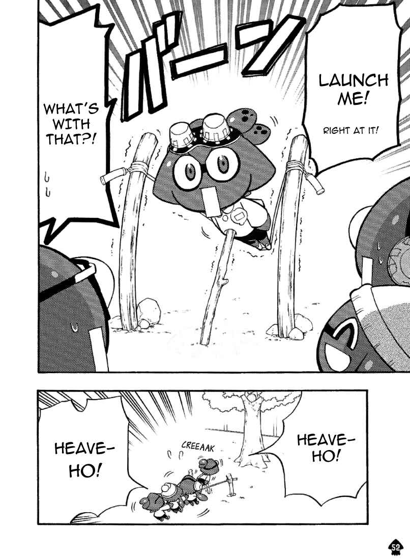 Chapter 19.5 - Page 14
