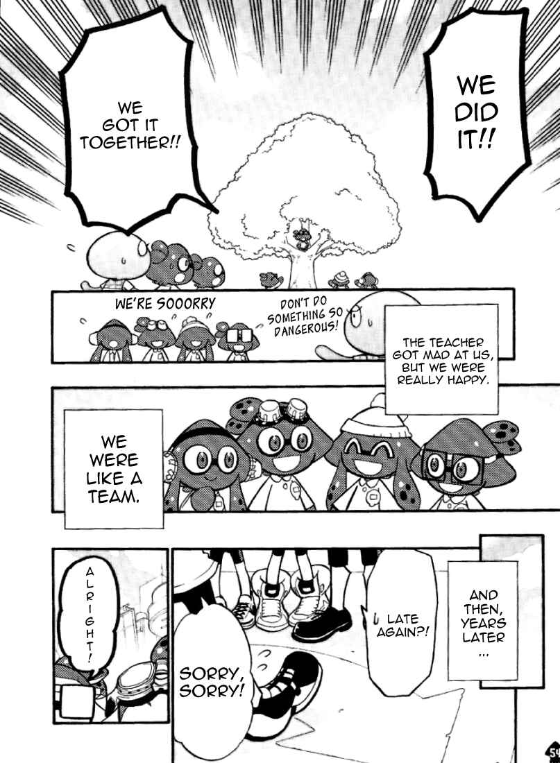 Chapter 19.5 - Page 16