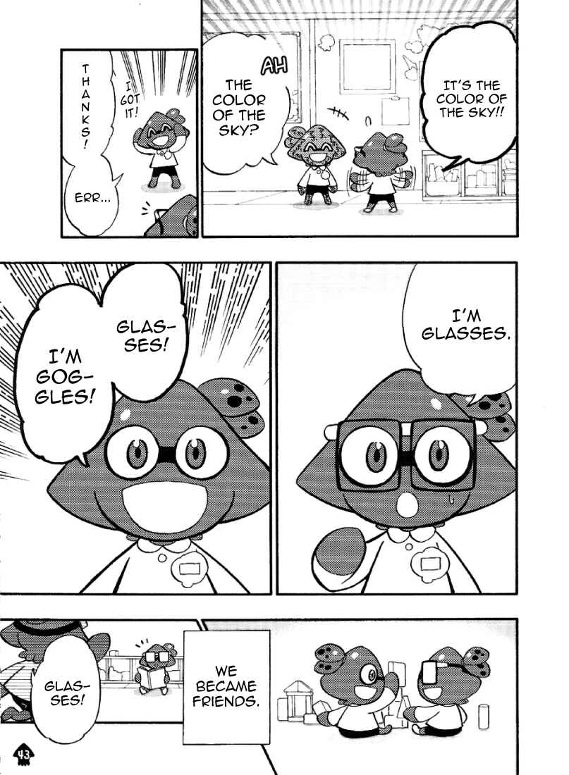 Chapter 19.5 - Page 5