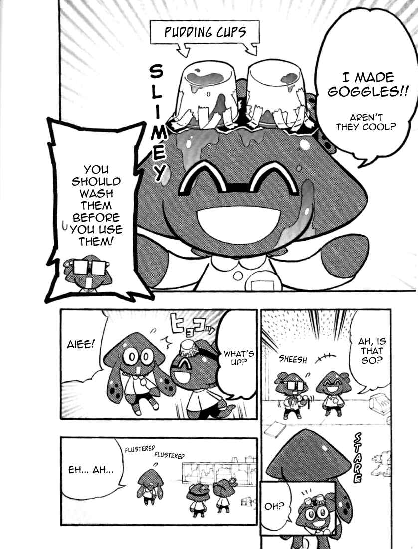 Chapter 19.5 - Page 6